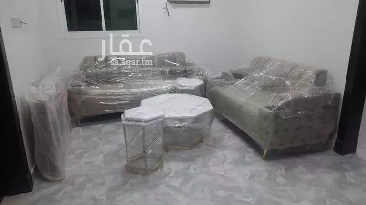 شقة للإيجار في شارع الميسمية, حي اليرموك, مدينة الرياض, منطقة الرياض صورة 2