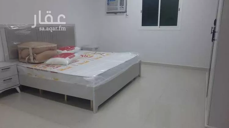 شقة للإيجار في شارع الميسمية, حي اليرموك, مدينة الرياض, منطقة الرياض صورة 3