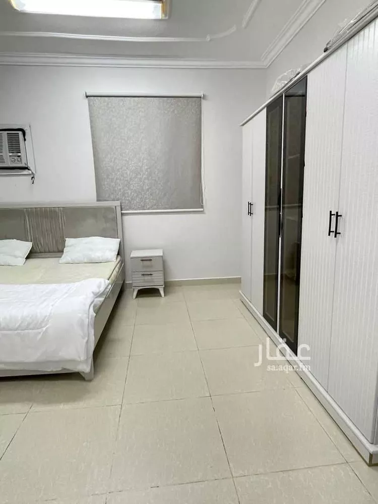 شقة للإيجار في شارع الميسمية, حي اليرموك, مدينة الرياض, منطقة الرياض 1 صورة