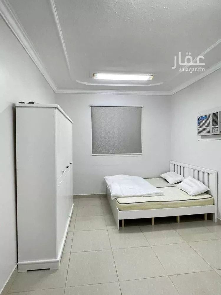 شقة للإيجار في شارع الميسمية, حي اليرموك, مدينة الرياض, منطقة الرياض صورة 4