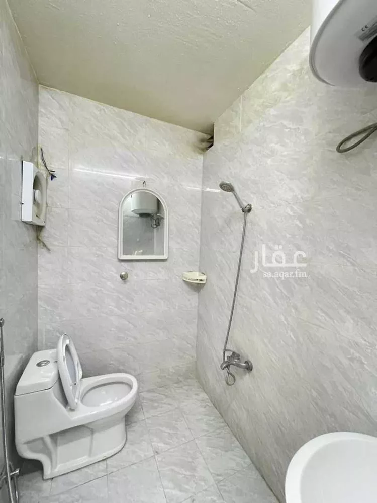 Apartment for Rent in Riyadh Ar Rayan صورة 4