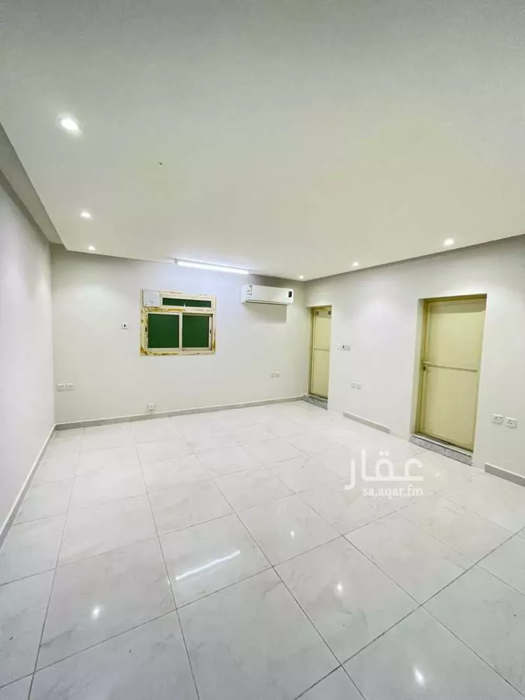 Apartment for Rent in Riyadh Ar Rayan صورة 2