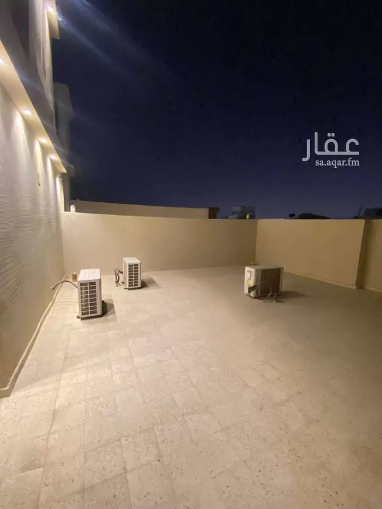 Villa for Rent in Riyadh Al Uraija Al Wusta صورة 2