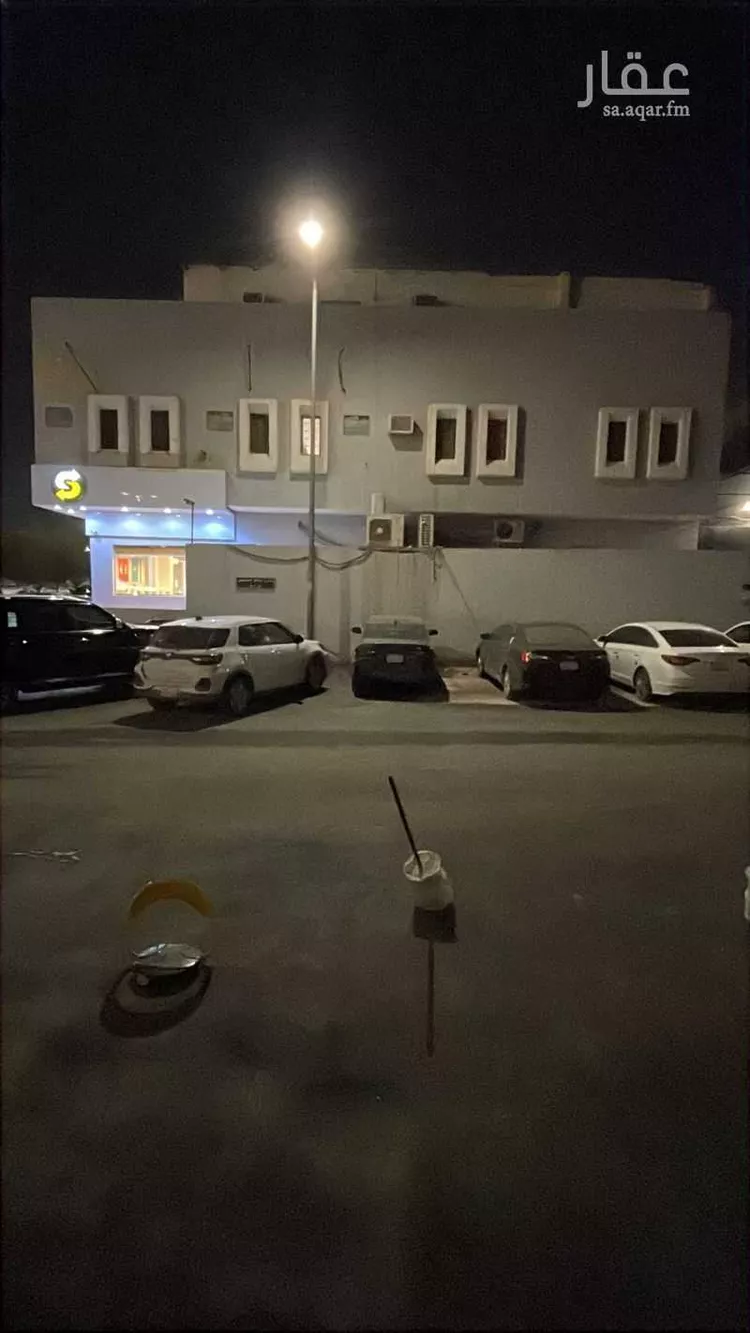 شقة للإيجار في شارع  احمد ابن حنبل, حي الريان, مدينة الرياض, منطقة الرياض