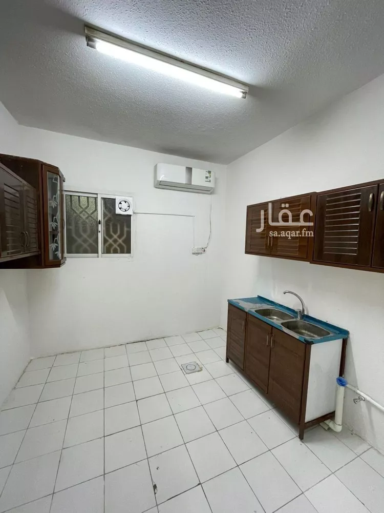 شقة للإيجار في شارع الميسمية, حي اليرموك, مدينة الرياض, منطقة الرياض صورة 3