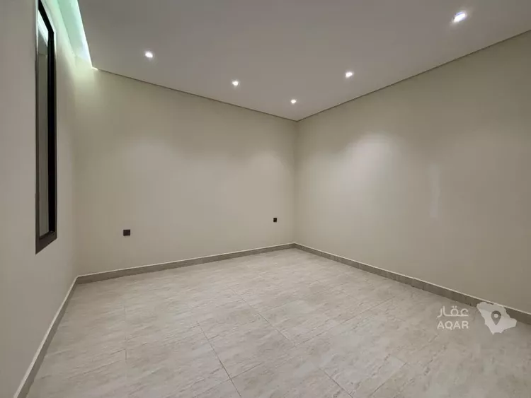 شقة للبيع في شارع عبد الله بن سهل بن حنيف الأنصاري, حي الشاطئ, مدينة جازان, منطقة جازان 8