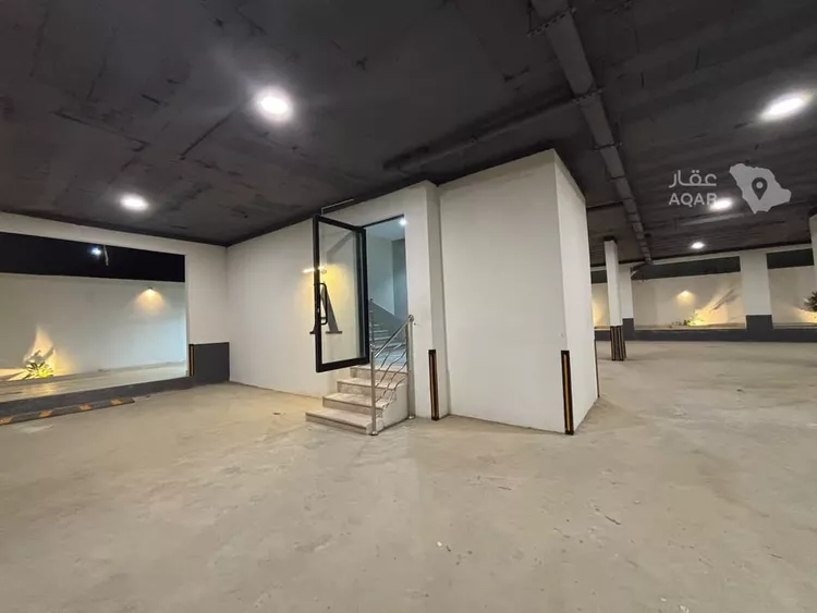 Apartment for Sale in Jazan Ash Shati