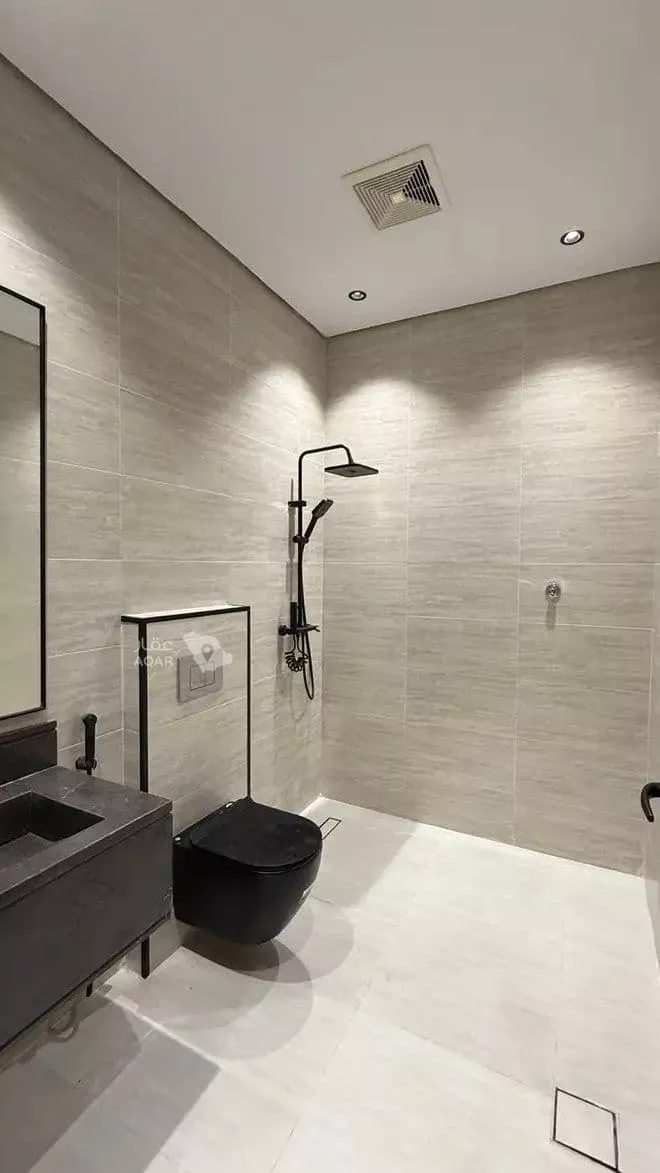 Apartment for Sale in Jazan Ash Shati 9