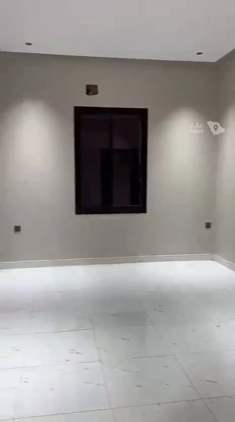 شقة للإيجار في شارع شهيد الدين ثم الوطن احمد حسن احمد حمدي, حي الروضة, مدينة جازان, منطقة جازان