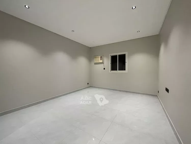 شقة للإيجار في شارع 48 ز, حي المحمدية 2, مدينة جازان, منطقة جازان 10
