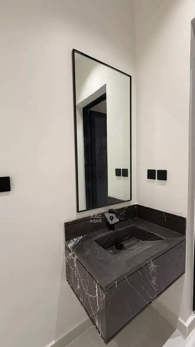 Apartment for Sale in Jazan Ash Shati صورة 4