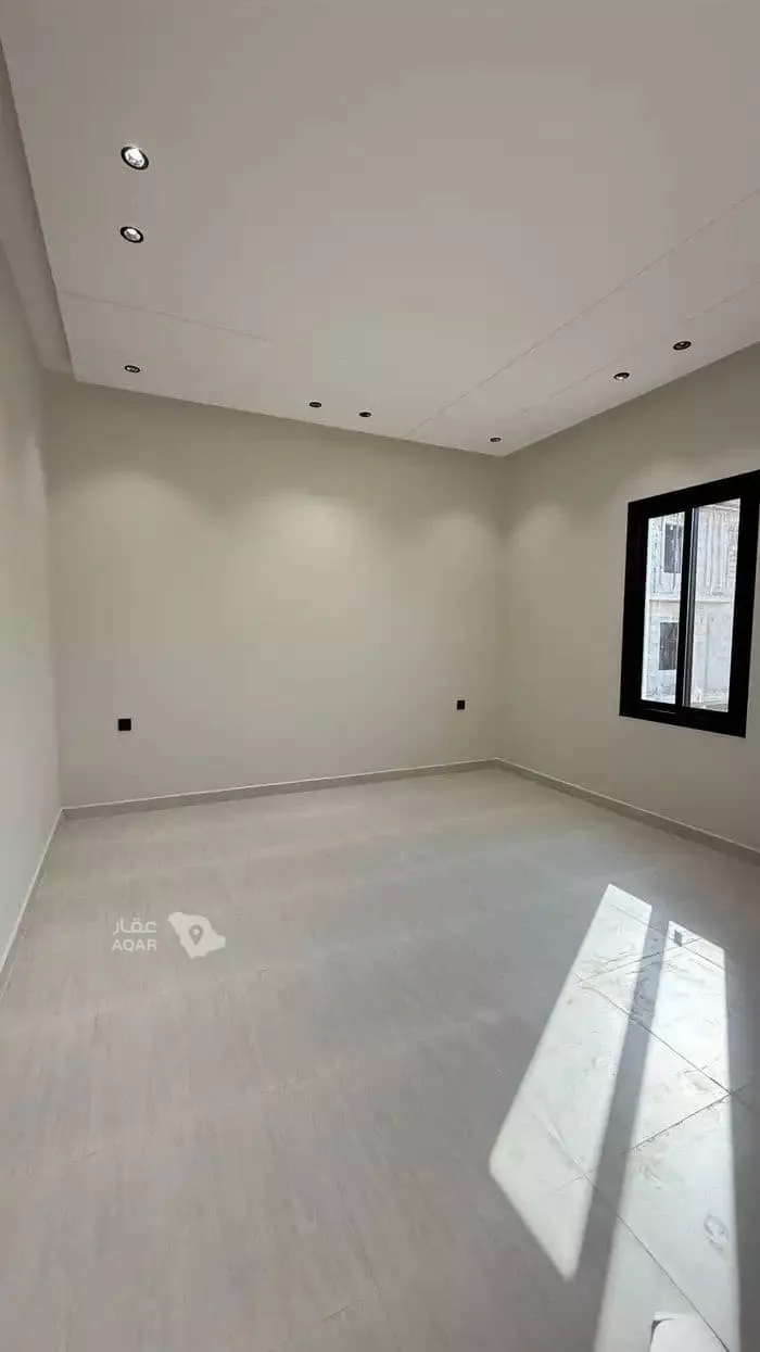Apartment for Sale in Jazan Ash Shati 12