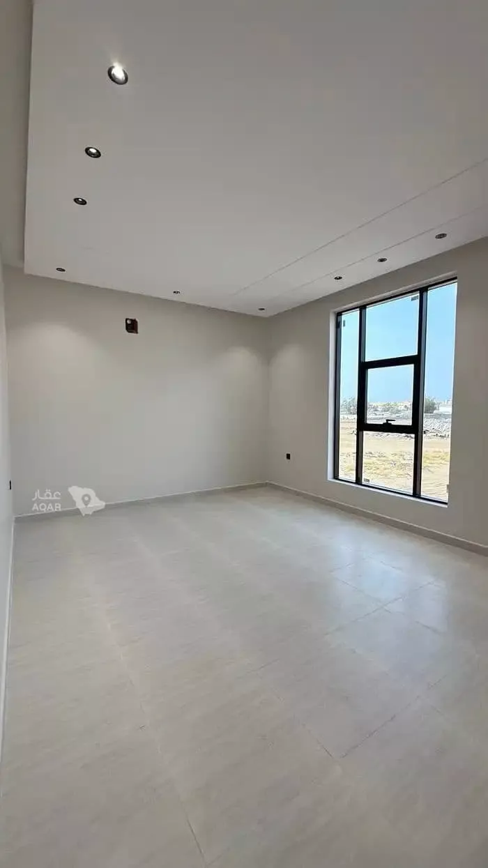 Apartment for Sale in Jazan Ash Shati 11