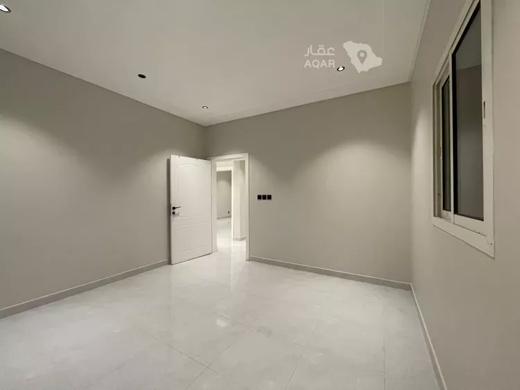 شقة للإيجار في شارع 48 ز, حي المحمدية 2, مدينة جازان, منطقة جازان 14