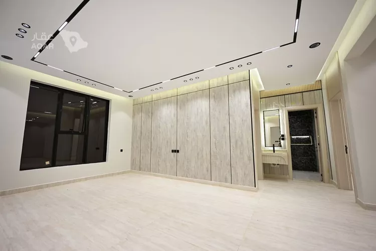 شقة للبيع في شارع عبدالله ابن الجد ابن القيس, حي الشاطئ, مدينة جازان, منطقة جازان 11
