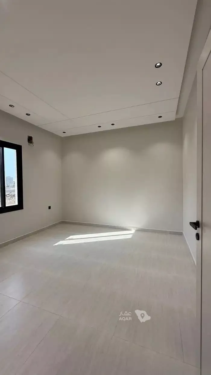 Apartment for Sale in Jazan Ash Shati 7