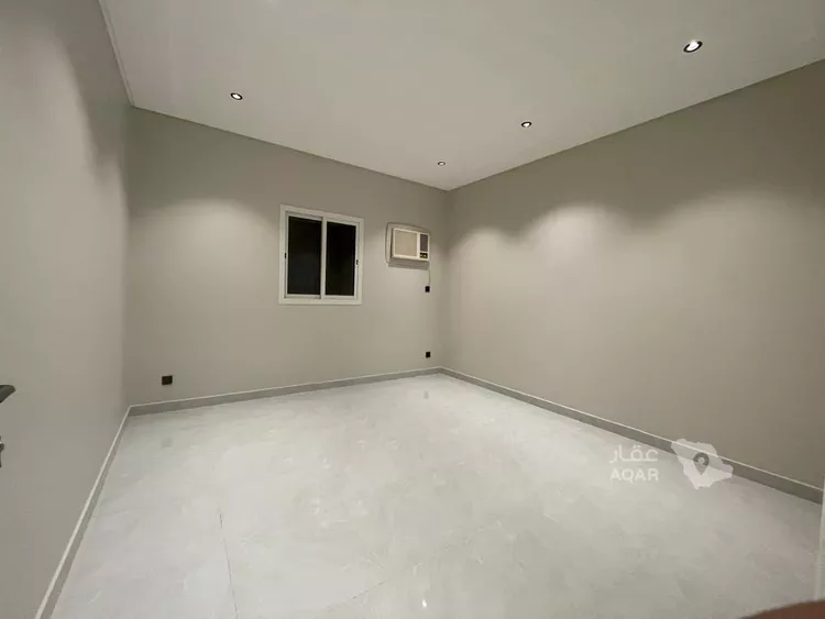 شقة للإيجار في شارع 48 ز, حي المحمدية 2, مدينة جازان, منطقة جازان 15