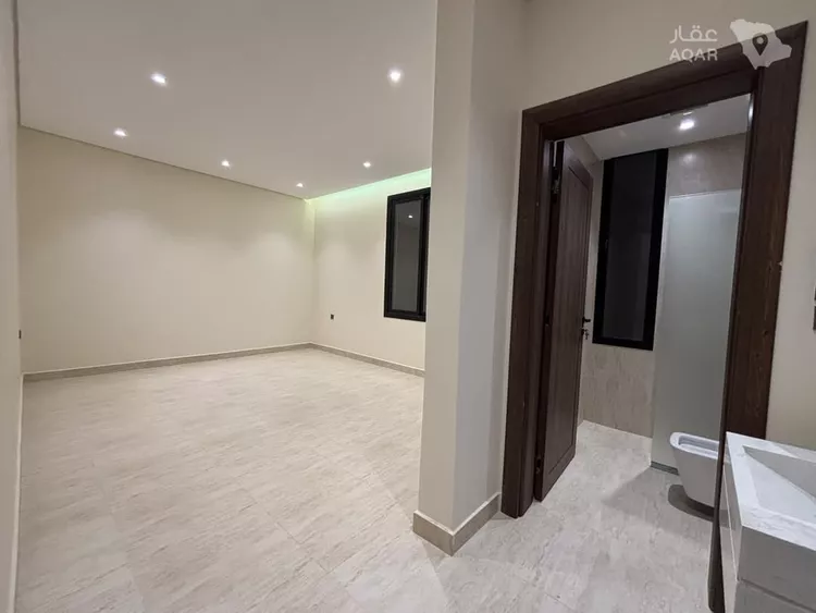 شقة للبيع في شارع عبد الله بن سهل بن حنيف الأنصاري, حي الشاطئ, مدينة جازان, منطقة جازان 21