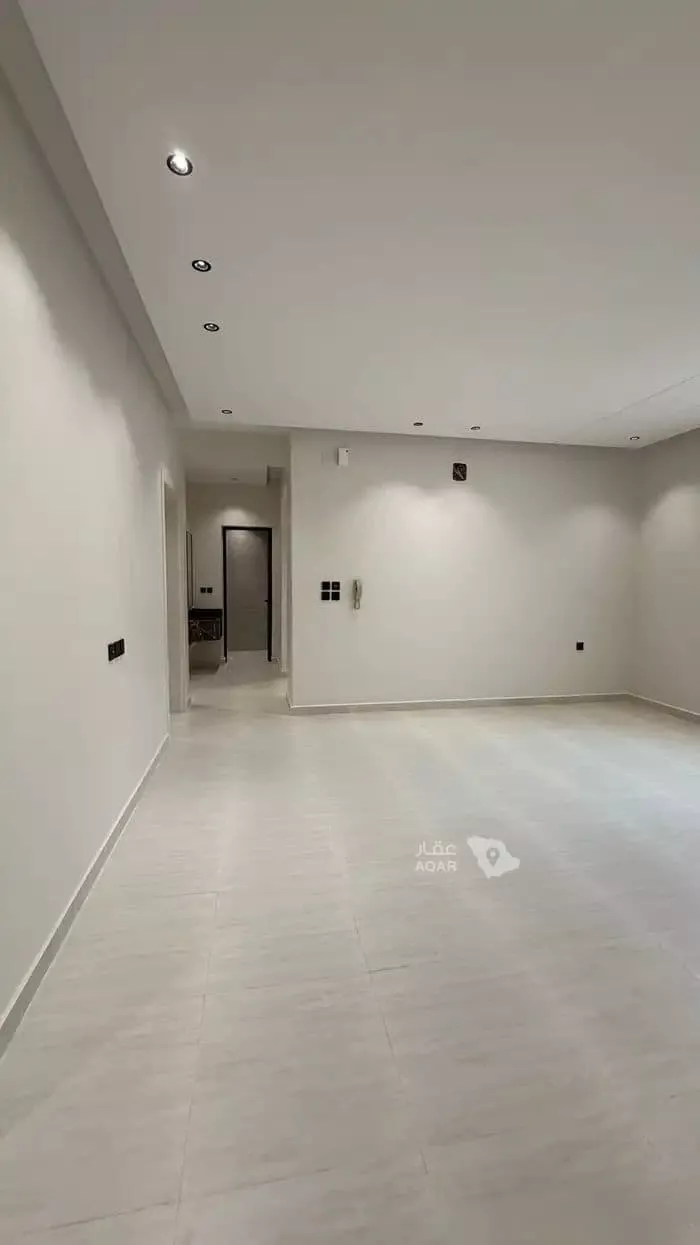 Apartment for Sale in Jazan Ash Shati 15