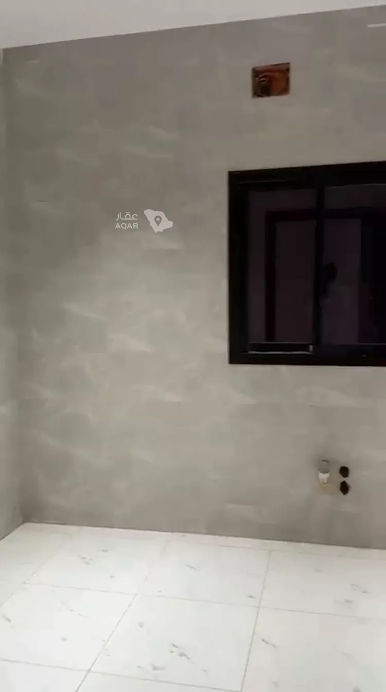 شقة للإيجار في شارع شهيد الدين ثم الوطن  احمد حسن احمد حمدي, حي الروضة, مدينة جازان, منطقة جازان 3