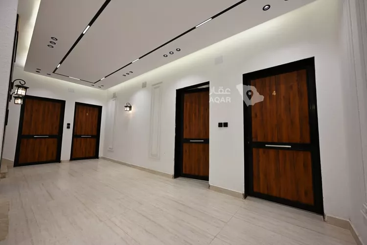 Apartment for Sale in Jazan Ash Shati