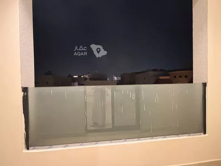 شقة للبيع في شارع عبد الله بن سهل بن حنيف الأنصاري, حي الشاطئ, مدينة جازان, منطقة جازان 13