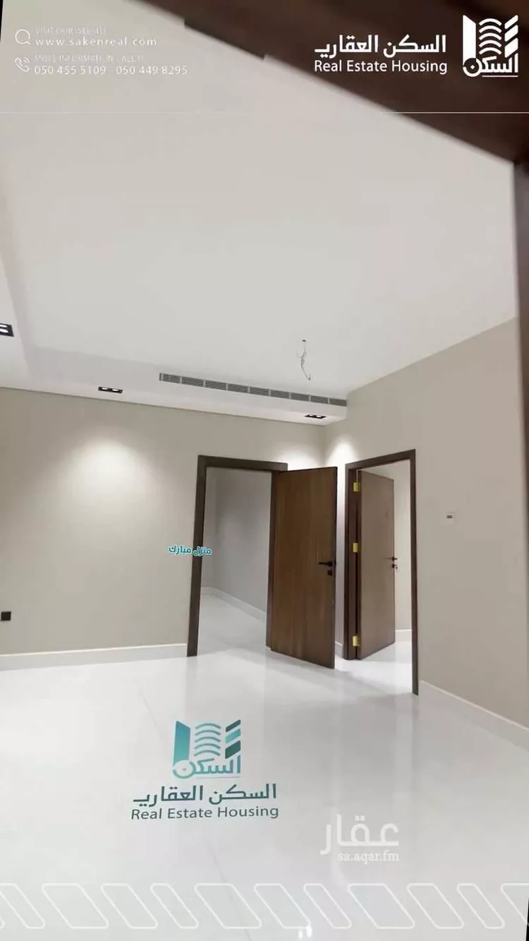 Floor for Rent in Jazan As Suways 18