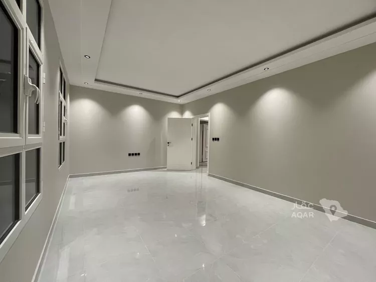 شقة للإيجار في شارع 48 ز, حي المحمدية 2, مدينة جازان, منطقة جازان