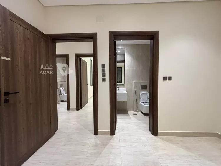 شقة للبيع في شارع عبد الله بن سهل بن حنيف الأنصاري, حي الشاطئ, مدينة جازان, منطقة جازان 12