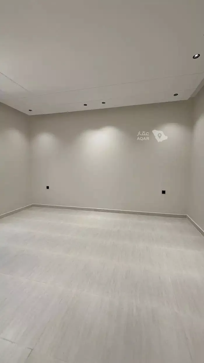 Apartment for Sale in Jazan Ash Shati 6