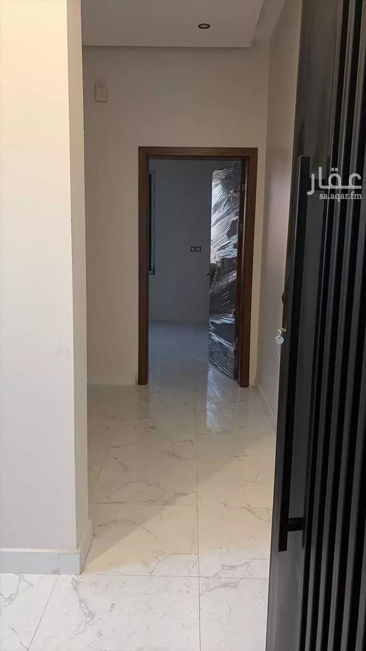 Shop for Rent in Jazan As Suways صورة 4