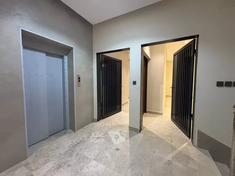 شقة للبيع في شارع عبد الله بن سهل بن حنيف الأنصاري, حي الشاطئ, مدينة جازان, منطقة جازان 15