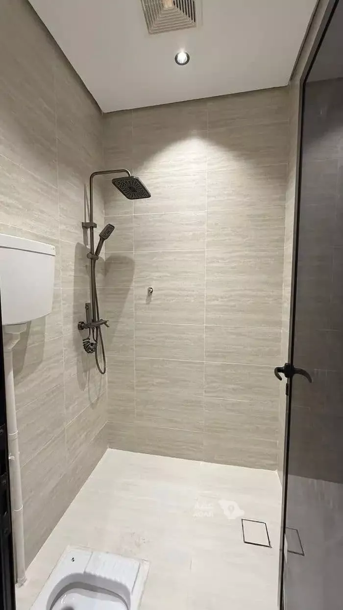 Apartment for Sale in Jazan Ash Shati صورة 2