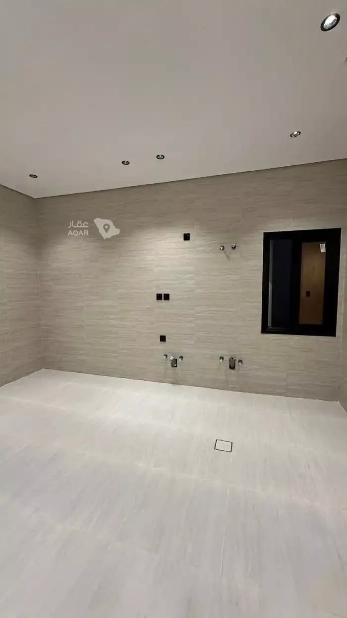 Apartment for Sale in Jazan Ash Shati 16