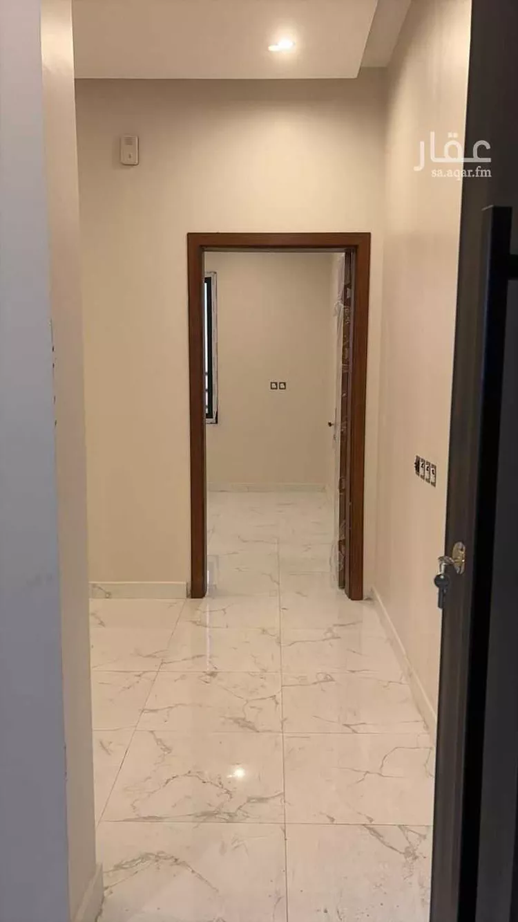 Shop for Rent in Jazan As Suways صورة 5