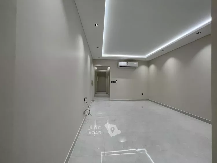شقة للإيجار في شارع 48 ز, حي المحمدية 2, مدينة جازان, منطقة جازان 12