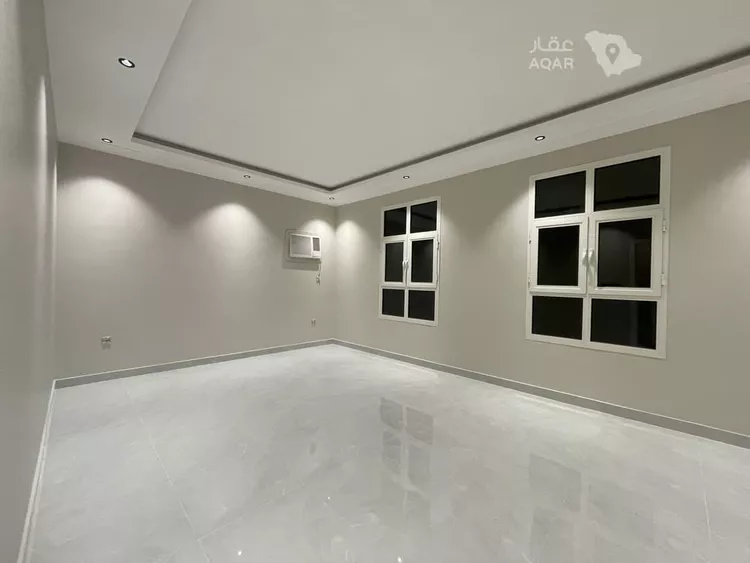 شقة للإيجار في شارع 48 ز, حي المحمدية 2, مدينة جازان, منطقة جازان 4