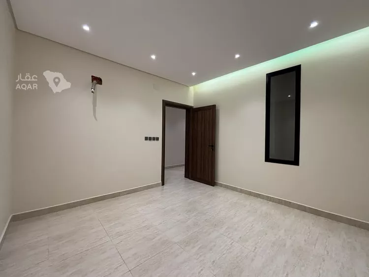 شقة للبيع في شارع عبد الله بن سهل بن حنيف الأنصاري, حي الشاطئ, مدينة جازان, منطقة جازان 7