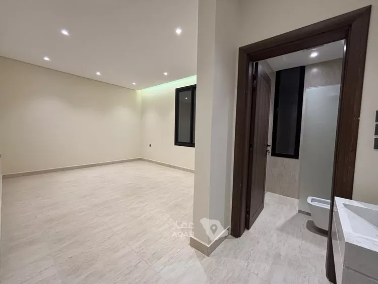 شقة للبيع في شارع عبد الله بن سهل بن حنيف الأنصاري, حي الشاطئ, مدينة جازان, منطقة جازان 20