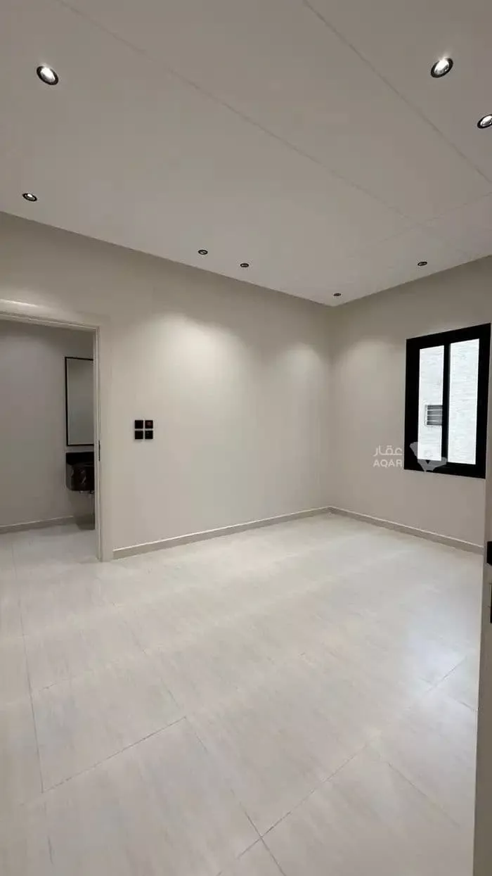 Apartment for Sale in Jazan Ash Shati صورة 3