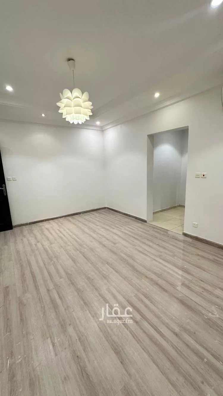 شقة للبيع في شارع سكاكا, حي القصور, مدينة الظهران, المنطقة الشرقية صورة 3
