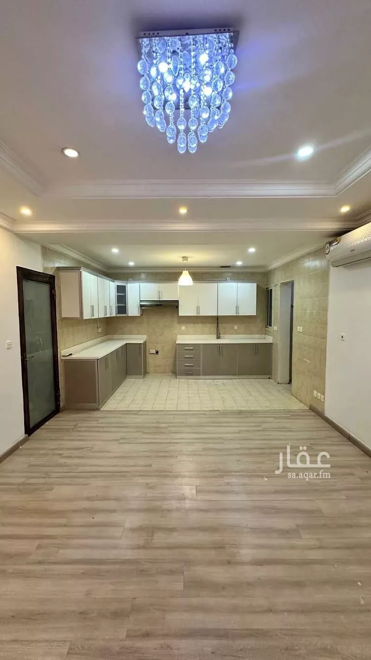 شقة للبيع في شارع سكاكا, حي القصور, مدينة الظهران, المنطقة الشرقية صورة 2