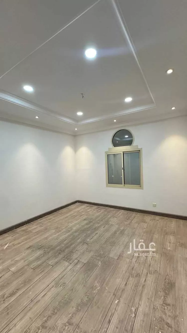 شقة للبيع في شارع سكاكا, حي القصور, مدينة الظهران, المنطقة الشرقية صورة 5