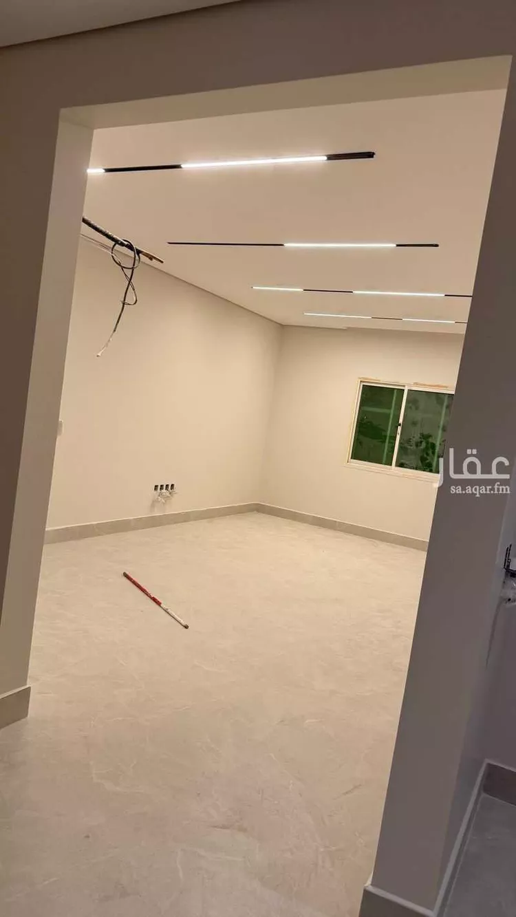 فيلا للإيجار في شارع البطاني الشرقي, حي الحمراء, مدينة الرياض, منطقة الرياض صورة 2