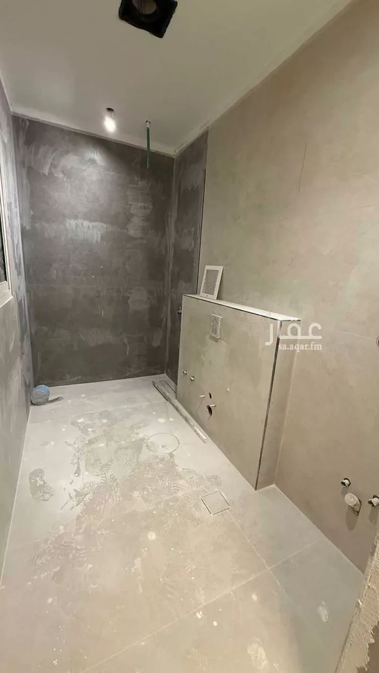 فيلا للإيجار في شارع البطاني الشرقي, حي الحمراء, مدينة الرياض, منطقة الرياض صورة 5