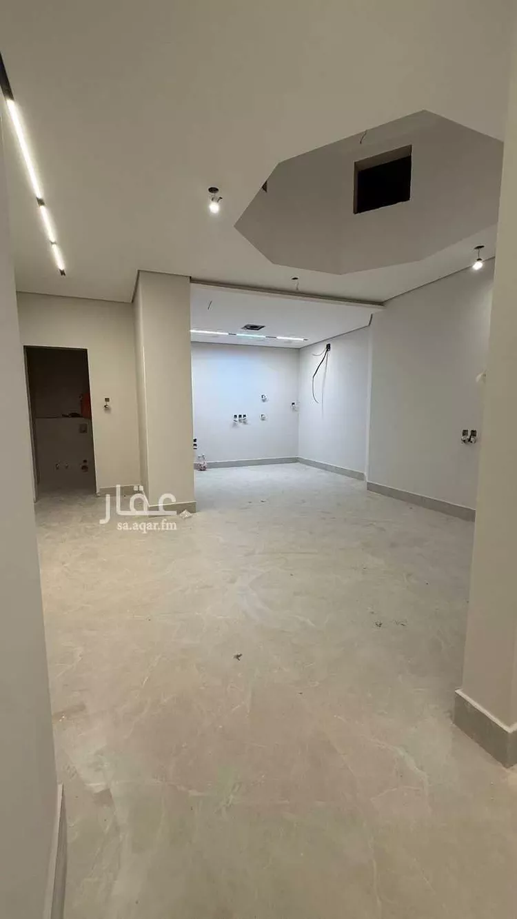 فيلا للإيجار في شارع البطاني الشرقي, حي الحمراء, مدينة الرياض, منطقة الرياض صورة 4