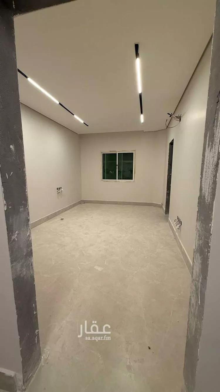 Villa for Rent in Riyadh Al Hamra