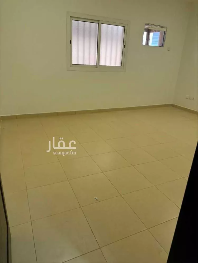 شقة للإيجار في شارع المرار بن منقذ ، حي السلامة ، مكة ، منطقة مكة المكرمة 1 صورة