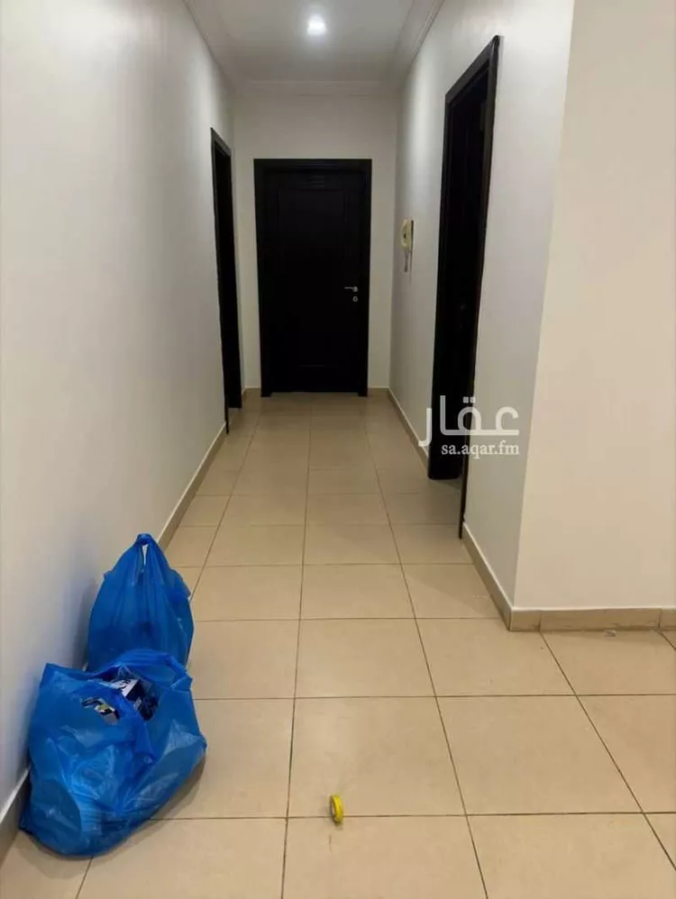 شقة للإيجار في شارع المرار بن منقذ ، حي السلامة ، مكة ، منطقة مكة المكرمة صورة 4