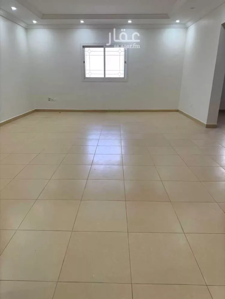 شقة للإيجار في شارع المرار بن منقذ ، حي السلامة ، مكة ، منطقة مكة المكرمة صورة 5